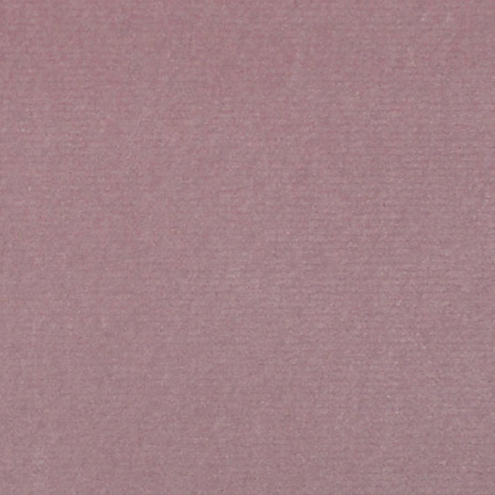 Colony Argo Mauve Fabric Sample CL 001536432