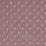 Colony Argo Canestrino Mauve Fabric Sample CL 001536433