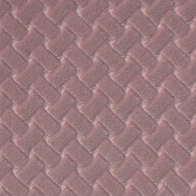 Colony Argo Canestrino Mauve Fabric Sample CL 001536433