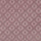 Colony Argo Trellis Mauve Fabric Sample CL 001536434