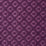 Colony Argo Trellis Lilla Fabric Sample CL 001636434