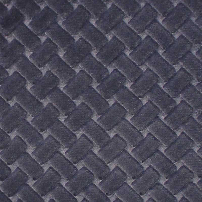 Colony Argo Canestrino Glicine Fabric Sample CL 001736433