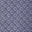 Colony Argo Trellis Glicine Fabric Sample CL 001736434