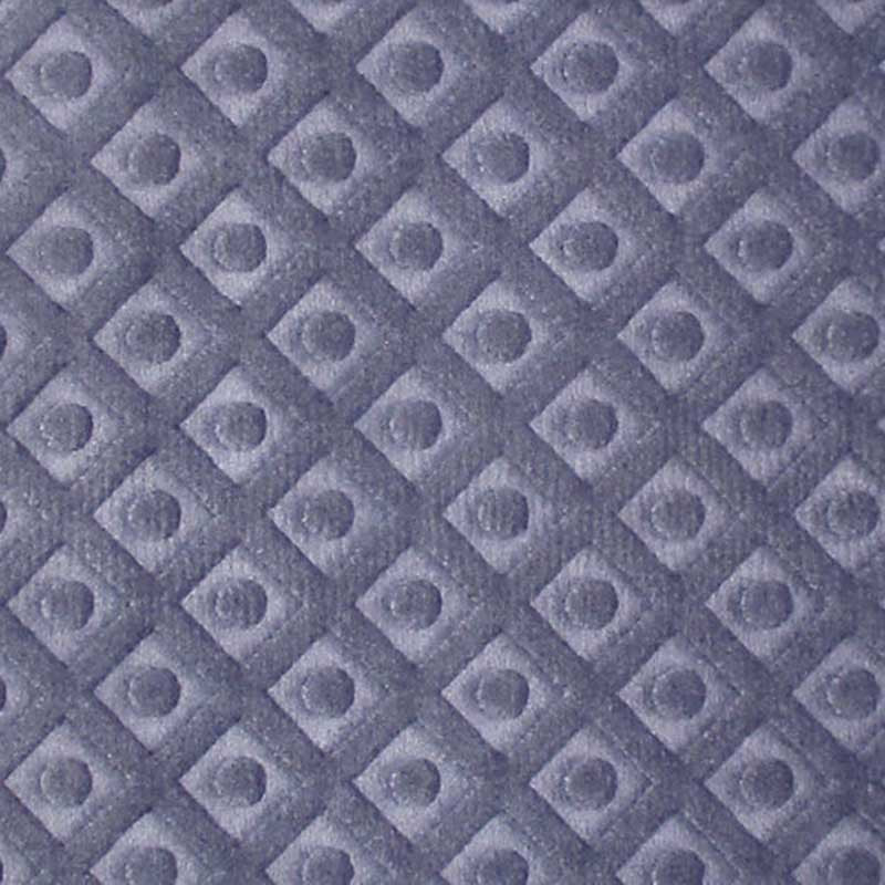 Colony Argo Trellis Glicine Fabric Sample CL 001736434