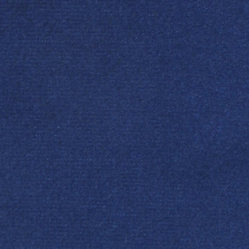 Colony Argo Bluette Fabric Sample CL 001836432