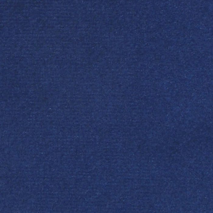 Colony Argo Bluette Fabric Sample CL 001836432