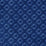 Colony Argo Trellis Bluette Fabric Sample CL 001836434