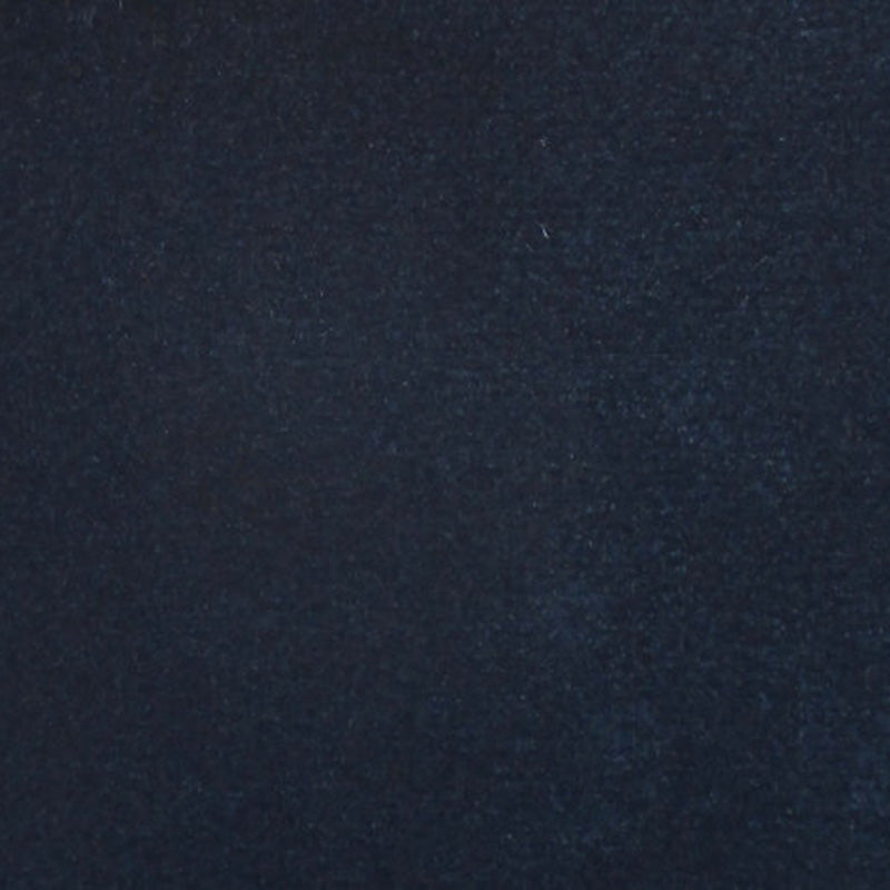 Colony Argo Blu Notte Fabric Sample CL 001936432