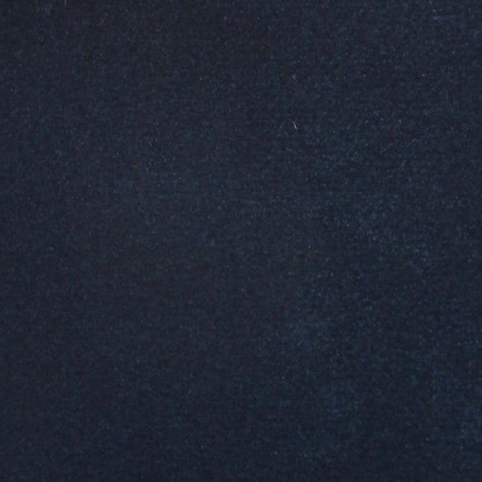 Colony Argo Blu Notte Fabric Sample CL 001936432