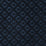 Colony Argo Trellis Blu Notte Fabric Sample CL 001936434