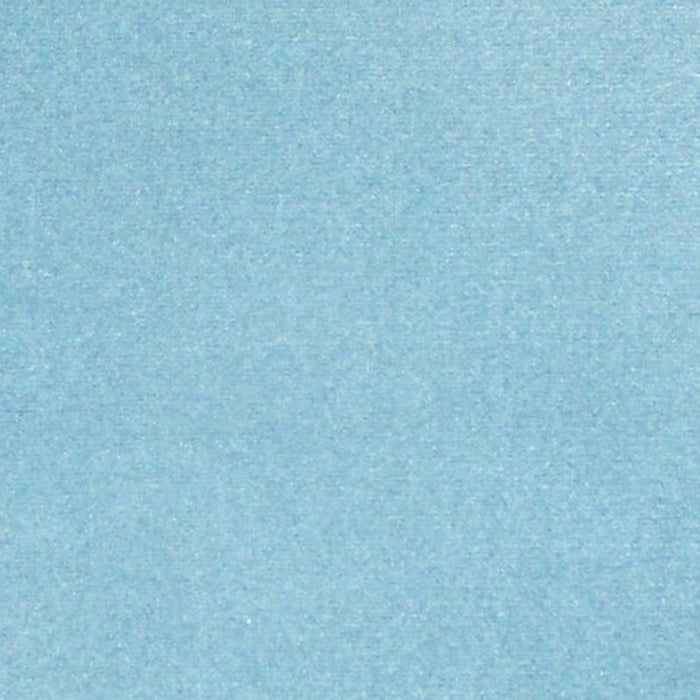 Colony Argo Acqua Fabric Sample CL 002136432