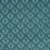 Colony Argo Trellis Acqua Fabric Sample CL 002136434