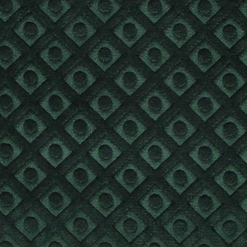 Colony Argo Trellis Verdone Fabric Sample CL 002236434