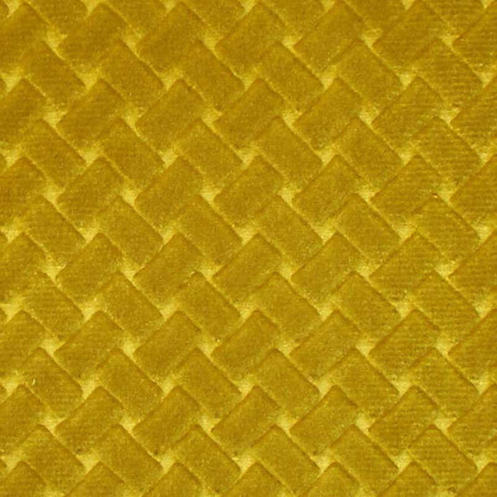 Colony Argo Canestrino Oliva Fabric Sample CL 002536433