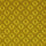 Colony Argo Trellis Oliva Fabric Sample CL 002536434