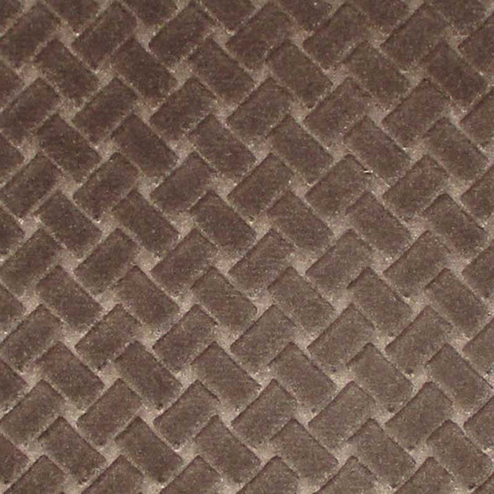 Colony Argo Canestrino Elefante Fabric Sample CL 002636433