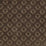 Colony Argo Trellis Elefante Fabric Sample CL 002636434