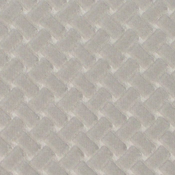 Colony Argo Canestrino Polvere Fabric Sample CL 002836433