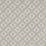 Colony Argo Trellis Polvere Fabric Sample CL 002836434