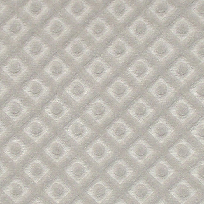 Colony Argo Trellis Polvere Fabric Sample CL 002836434