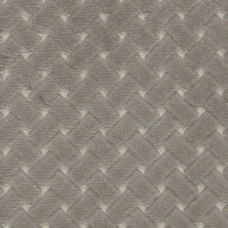 Colony Argo Canestrino Perla Fabric Sample CL 002936433