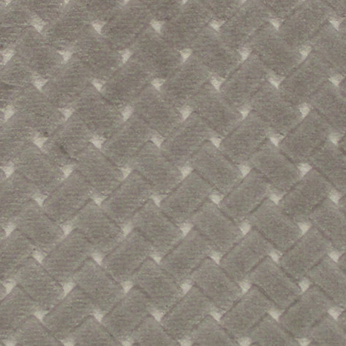 Colony Argo Canestrino Perla Fabric Sample CL 002936433