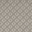 Colony Argo Trellis Perla Fabric Sample CL 002936434