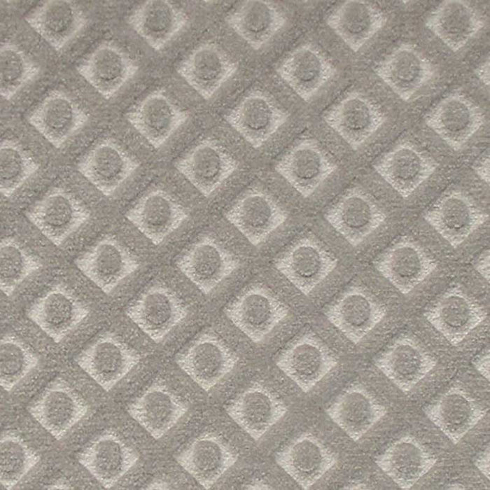 Colony Argo Trellis Perla Fabric Sample CL 002936434