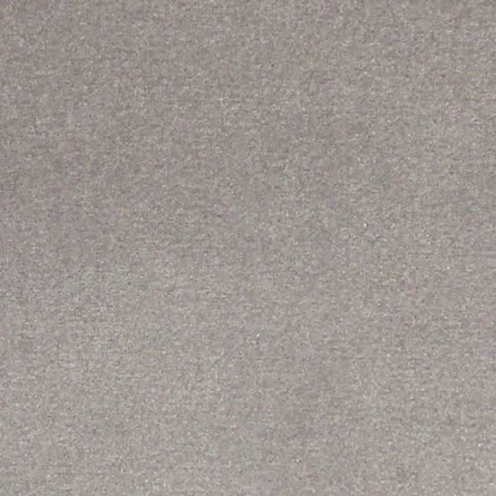 Colony Argo Fumo Fabric Sample CL 003036432