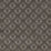 Colony Argo Trellis Fumo Fabric Sample CL 003036434