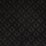 Colony Argo Trellis Nero Fabric Sample CL 003236434