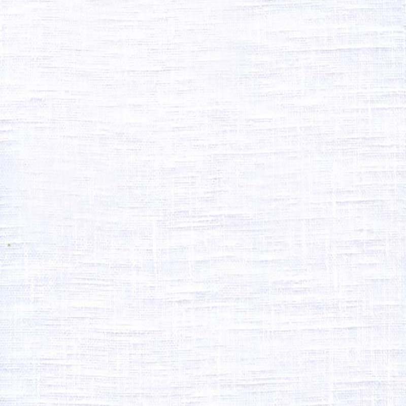 Calvin Clermont Snow Fabric 12600