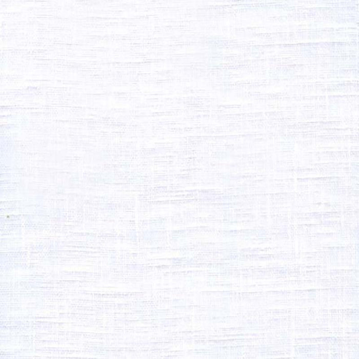 Calvin Clermont Snow Fabric 12600