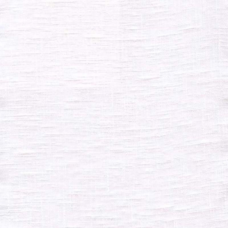 Calvin Clermont Ivory Fabric 12601