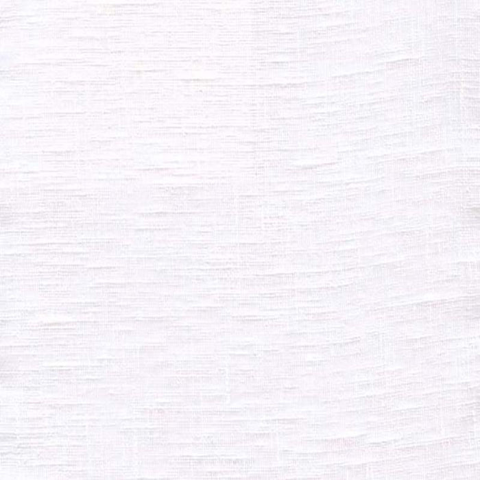 Calvin Clermont Ivory Fabric Sample 12601