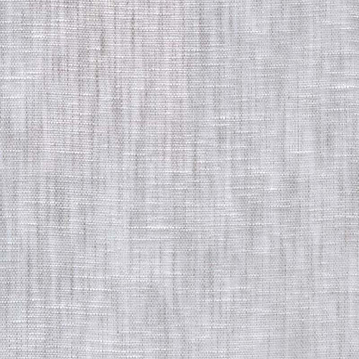 Calvin Clermont Fog Fabric 12603