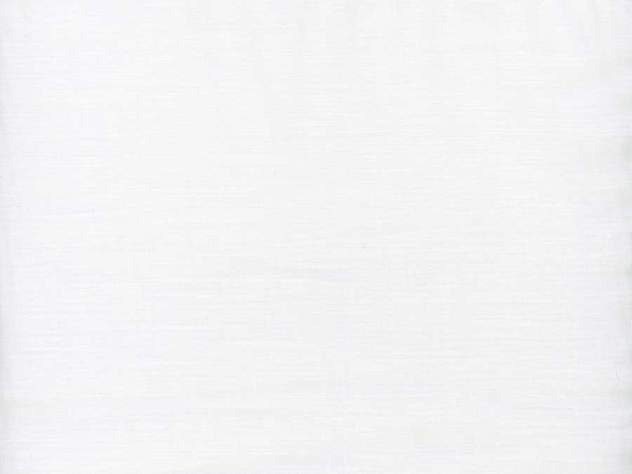 Calvin Cloud Casement Oyster Fabric 13056