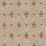 Marvic Textiles Clover Parchment Fabric Sample 616-11