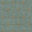 Marvic Textiles Clover Verdigris Fabric Sample 616-33