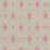 Marvic Textiles Clover Chalk Fabric Sample 616-42