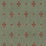 Marvic Textiles Clover Forest Fabric Sample 616-9