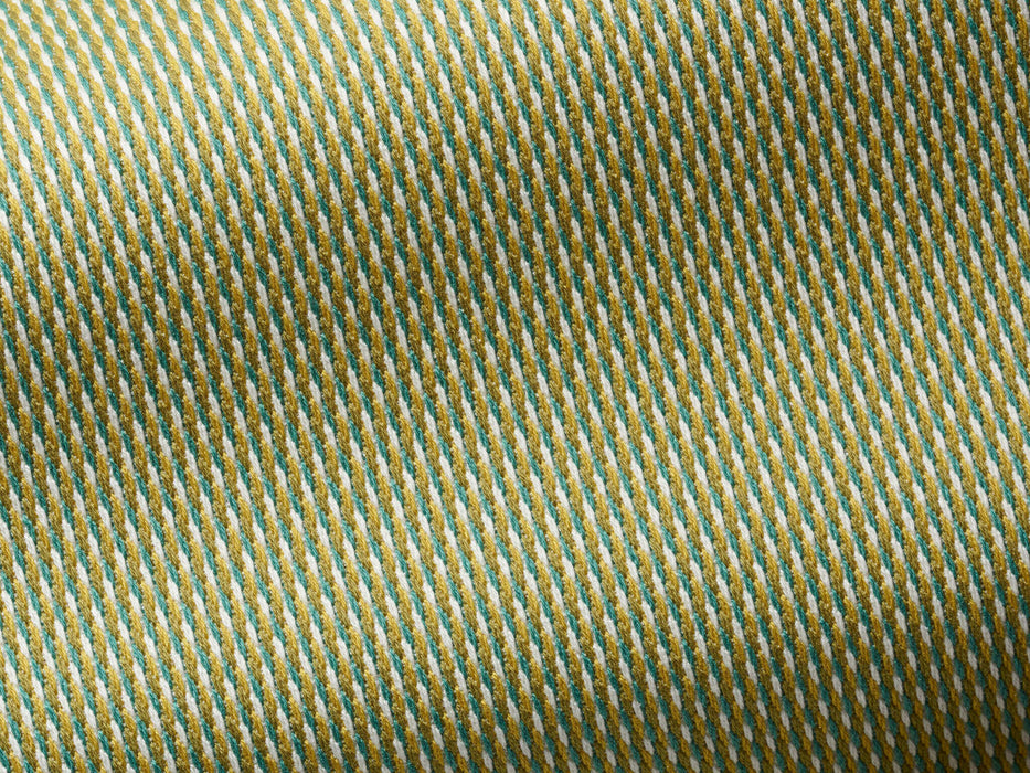 Pierre Frey Honolulu Citrus Fabric Sample F3261003