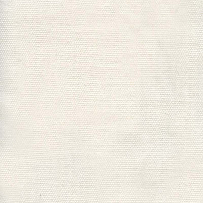 Calvin Cochem Oyster Fabric Sample 12700