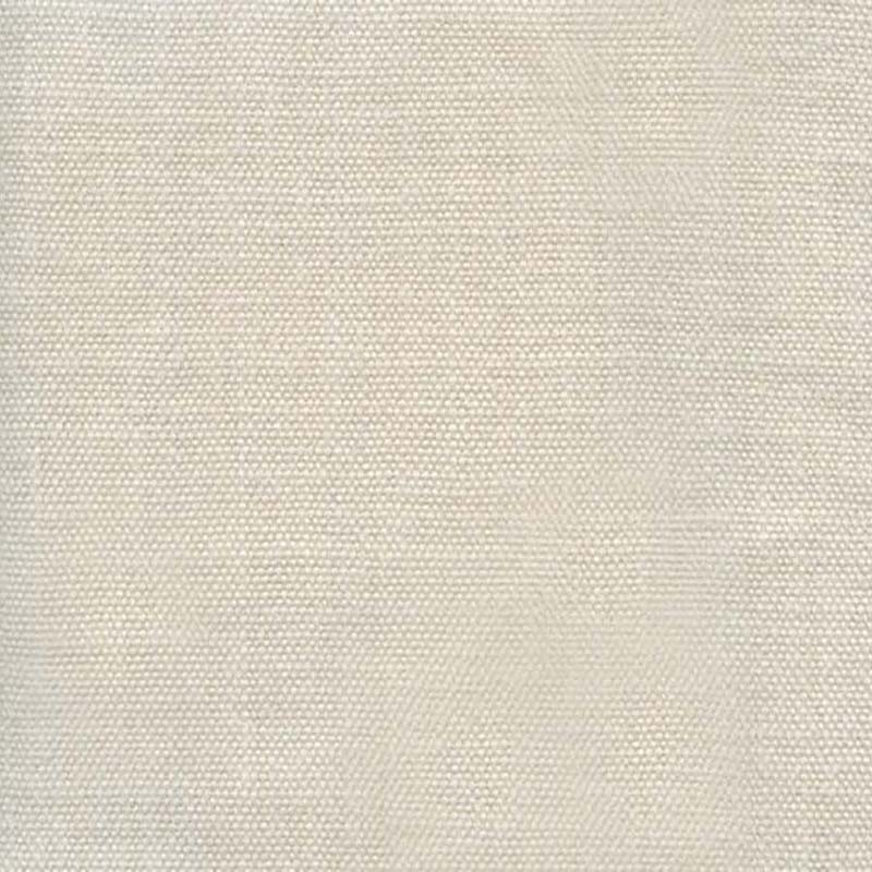 Calvin Cochem Cream Fabric 12701