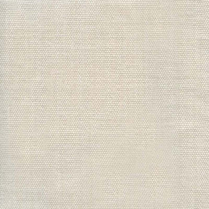 Calvin Cochem Cream Fabric Sample 12701