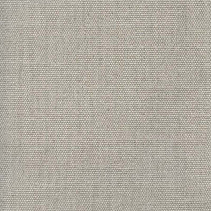 Calvin Cochem Flax Fabric Sample 12702