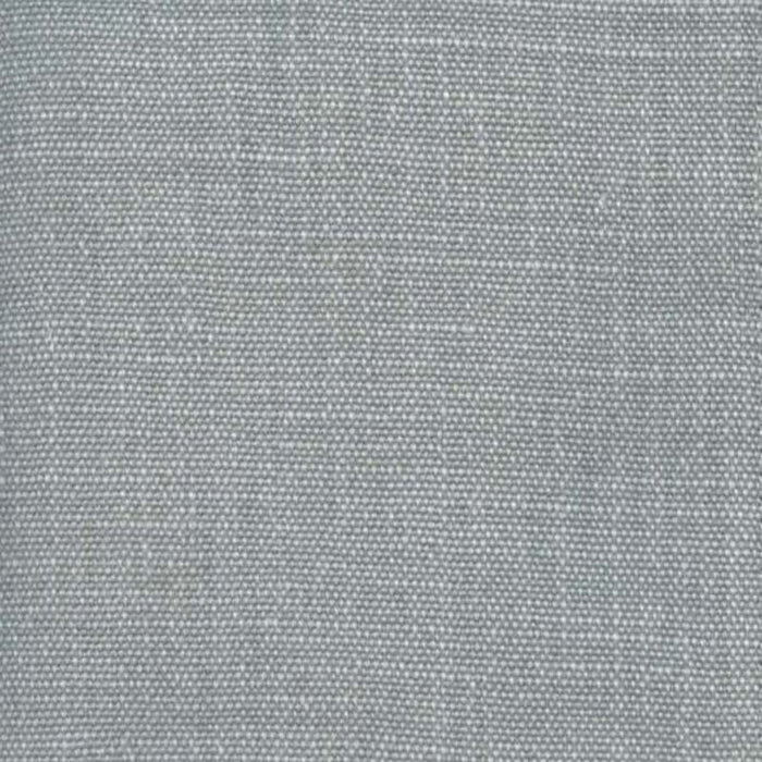 Calvin Cochem Mist Fabric Sample 12703