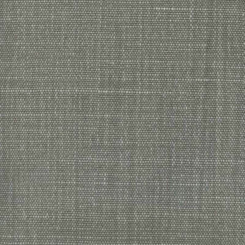 Calvin Cochem Moss Fabric 12704