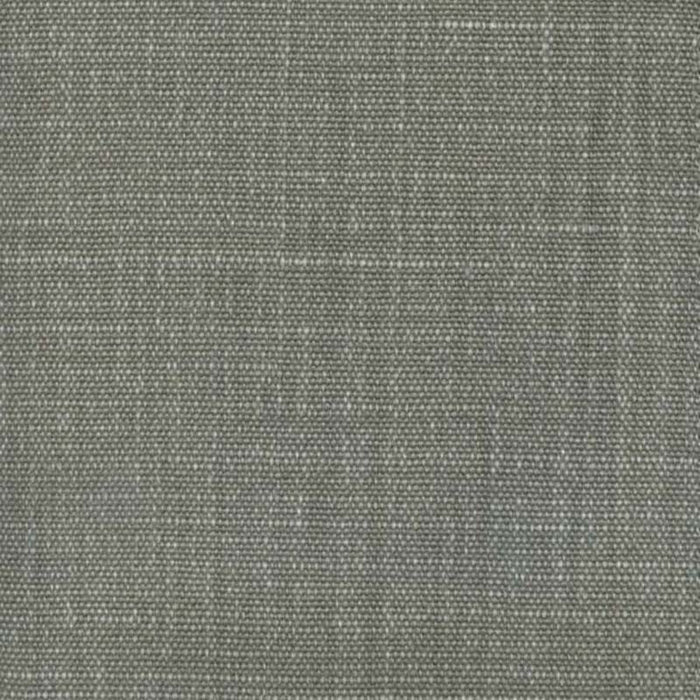 Calvin Cochem Moss Fabric 12704