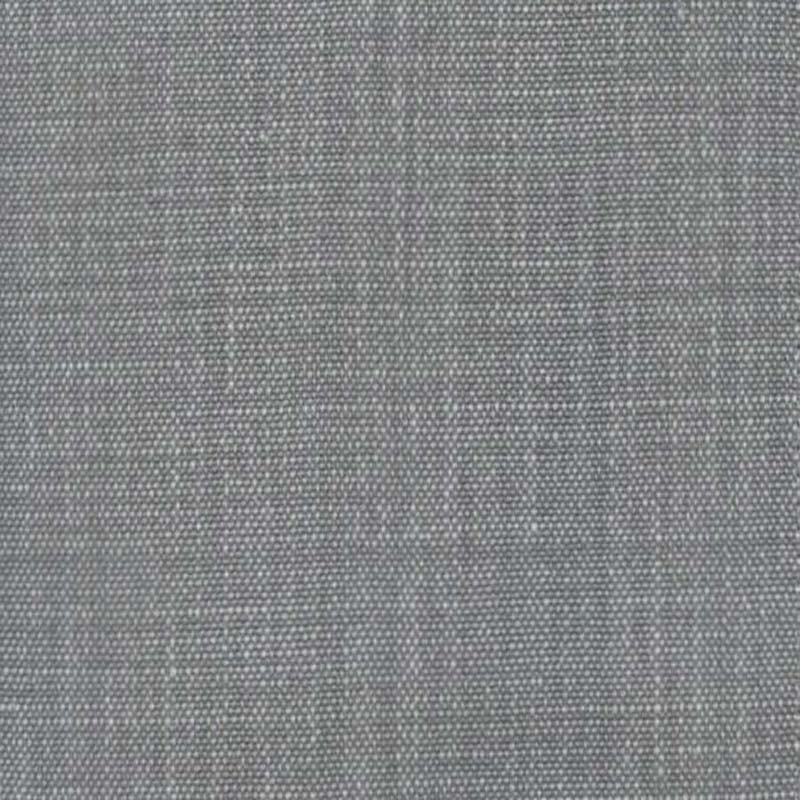 Calvin Cochem Pewter Fabric 12705